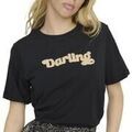 Tee-shirts sur Grenoble : T-shirt JDY Felisa Towel