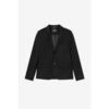 Veste Le Temps des Cerises Veste blazer spand