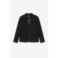 Veste Le Temps des Cerises Veste blazer spand Grenoble