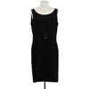 Robe courte Gerard Darel Robe noire