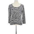 Tee-shirts sur Grenoble : T-shirt Gerard Darel T-shirt blanc