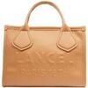 Cabas Lancel Jour