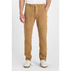Pantalon Le Temps des Cerises Pantalon jogg work