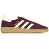 Baskets basses adidas Handball Spezial W