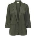 Vestes sur Grenoble : Veste JDY Nina