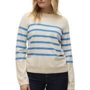 Pull Vero Moda Saba