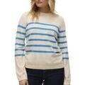 Pull Vero Moda Saba