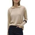 Pull Vero Moda Colda