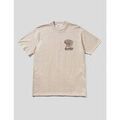 T-shirt Butter Goods - Grenoble