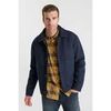 Blouson Le Temps des Cerises Veste ulos