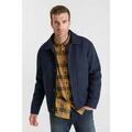 Vestes sur Grenoble : Blouson Le Temps des Cerises Veste ulos