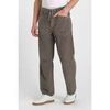 Pantalon Le Temps des Cerises Pantalon loose hobo