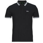 Polo BOSS Paddy