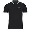 Polo BOSS Paddy