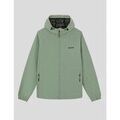 Blouson Dickies -