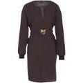 Robe courte Pinko 105586A2QW Grenoble