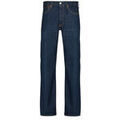 Jeans/Pantalons sur Grenoble : Jeans Levis 501� LEVI'S�ORIGINAL Bleu