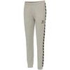 Jogging hummel Pantalon Move Classic