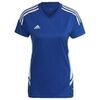 T-shirt adidas T-shirt Condivo 22