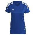 T-shirt adidas T-shirt Condivo 22 Grenoble