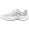 Chaussures adidas Chaussures Courtjam Control 3 Clay