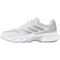 Tennis sur Grenoble : Chaussures adidas Chaussures Courtjam Control 3 Clay