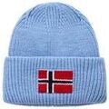Bonnet Napapijri 185556VTAH25