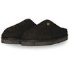 Chaussons Pierre Cardin Mule Pierre Cardin Homme Ponset