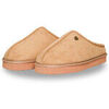 Chaussons Pierre Cardin Mule Pierre Cardin Homme Ponset
