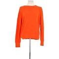 Pull From Future Pull en coton orange Pull From Future Pull en coton orange Grenoble