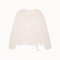 Tee-shirts sur Grenoble : T-shirt Passionata Tee-shirt manches longues OCEA