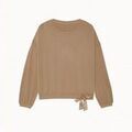 Tee-shirts sur Grenoble : T-shirt Passionata Tee-shirt manches longues OCEA