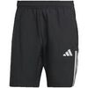 Short adidas Tiro 23 Competition