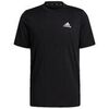 T-shirt adidas T-shirt Aeroready Designed To Move Sport