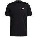 Tee-shirts sur Grenoble : T-shirt adidas T-shirt Aeroready Designed To Move Sport