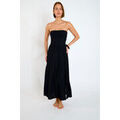 Robe Banana Moon ZYRAH PERLINA Grenoble