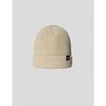 Bonnet The North Face -