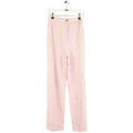 Pantalons sur Grenoble : Pantalon Bellerose Pantalon large rose