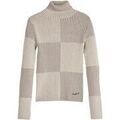 Pull Desigual REPRIS JERS ABERDEEN 26SWJFX1