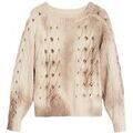 Pull Desigual REPRIS_JERS_DUNKELD 26SWJFX4