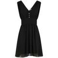 Robe courte Morgan 177980VTPE26 Grenoble