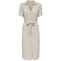 Robe Only 178575VTPE26