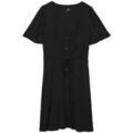 Robe courte Vero Moda 179243VTPE26