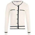 Gilet Morgan 180269VTPE26 Gilet Morgan 180269VTPE26 Grenoble