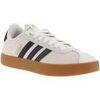 Baskets basses adidas 24324CHPE26