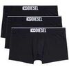 Boxers Diesel 120233VTPE26 Noir
