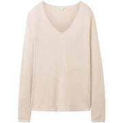 Pull Tom Tailor 138846VTPE26