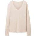 Pull sur Grenoble : Pull Tom Tailor 138846VTPE26