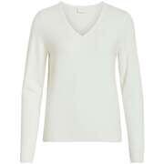 Pull Vila 141414VTPE26