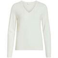 Pull Vila 141414VTPE26